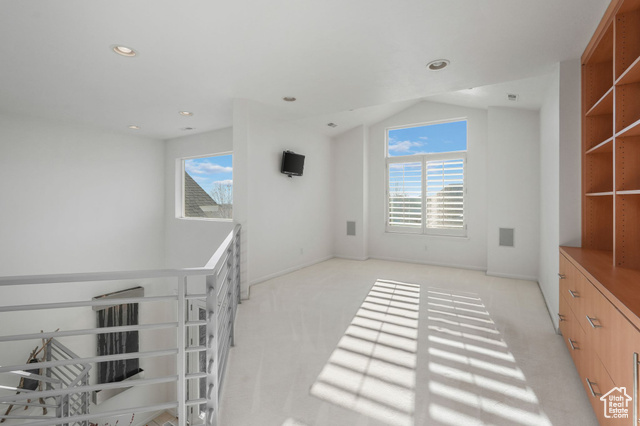 Photo 30 for MLS #2090055 at 4554 W Birdie Way