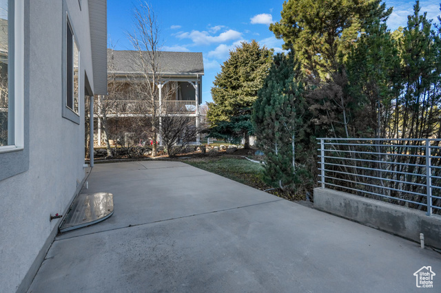Photo 49 for MLS #2090055 at 4554 W Birdie Way