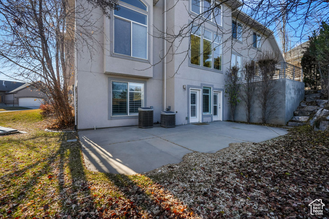 Photo 51 for MLS #2090055 at 4554 W Birdie Way