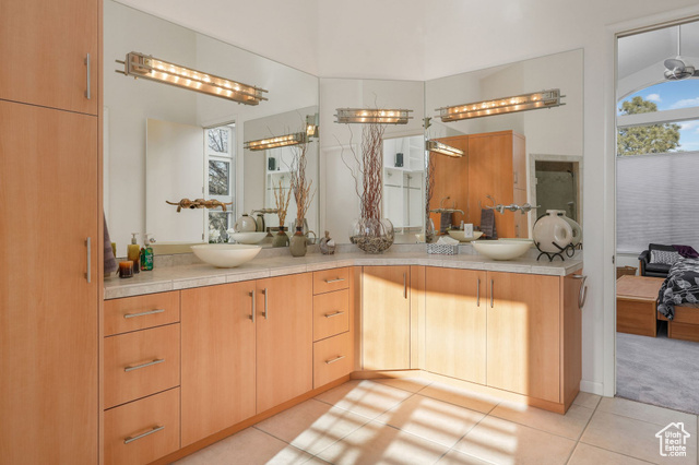 Photo 28 for MLS #2090055 at 4554 W Birdie Way