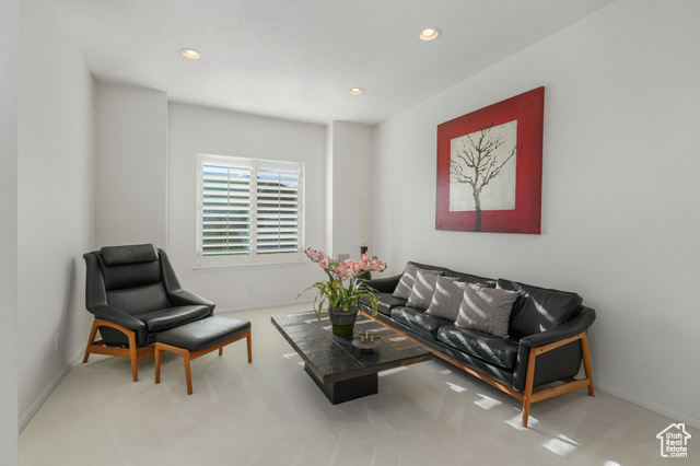 Photo 8 for MLS #2090055 at 4554 W Birdie Way
