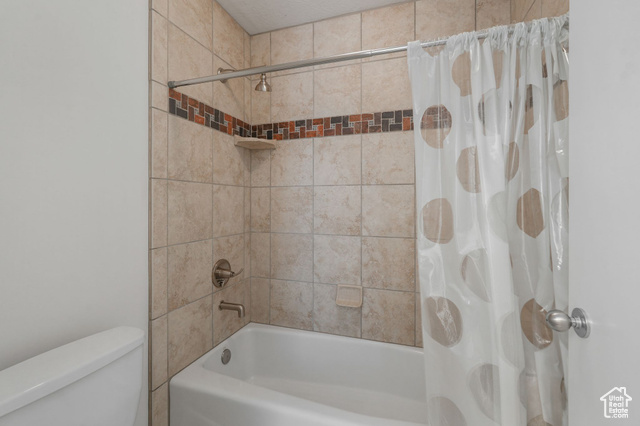 Photo 35 for MLS #2090055 at 4554 W Birdie Way