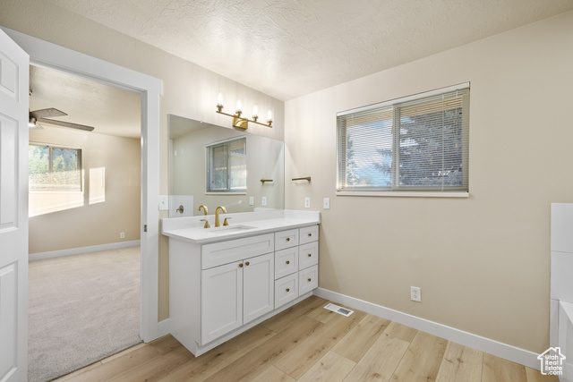 Photo 12 for MLS #2090068 at 10861 N Panorama Dr