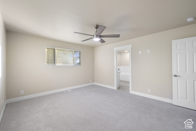Photo 10 for MLS #2090068 at 10861 N Panorama Dr