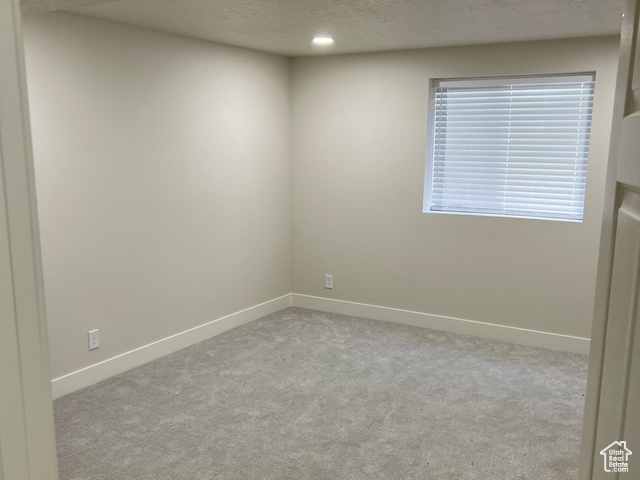 Photo 19 for MLS #2090068 at 10861 N Panorama Dr