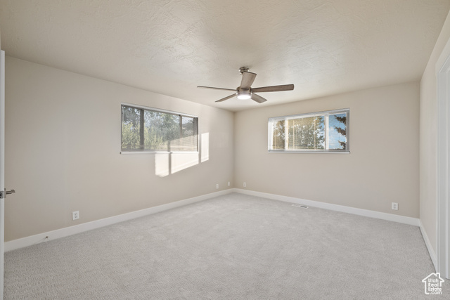 Photo 9 for MLS #2090068 at 10861 N Panorama Dr