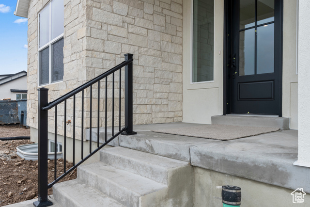 Photo 12 for MLS #2090074 at 3019 W Prairie Dog Rd #129
