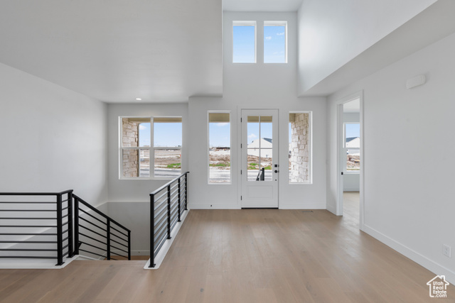 Photo 24 for MLS #2090074 at 3019 W Prairie Dog Rd #129