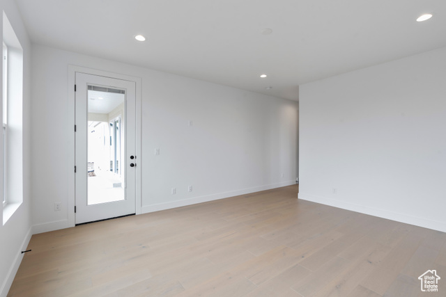 Photo 19 for MLS #2090074 at 3019 W Prairie Dog Rd #129