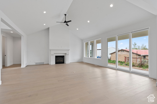 Photo 16 for MLS #2090074 at 3019 W Prairie Dog Rd #129