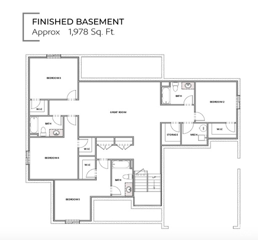 Photo 4 for MLS #2090074 at 3019 W Prairie Dog Rd #129