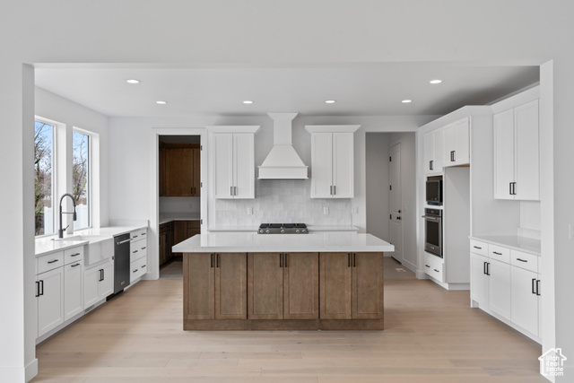 Photo 22 for MLS #2090074 at 3019 W Prairie Dog Rd #129
