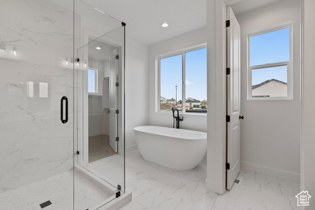 Photo 15 for MLS #2090074 at 3019 W Prairie Dog Rd #129