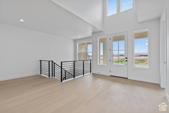 Photo 7 for MLS #2090074 at 3019 W Prairie Dog Rd #129
