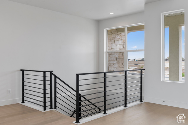 Photo 5 for MLS #2090074 at 3019 W Prairie Dog Rd #129