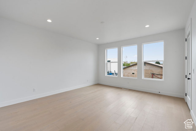 Photo 10 for MLS #2090074 at 3019 W Prairie Dog Rd #129