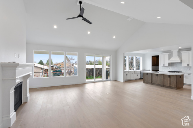 Photo 6 for MLS #2090074 at 3019 W Prairie Dog Rd #129