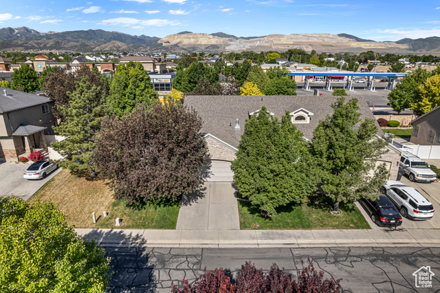 13152 S Eagle Peak Dr