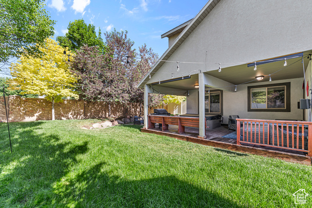 13152 S Eagle Peak Dr