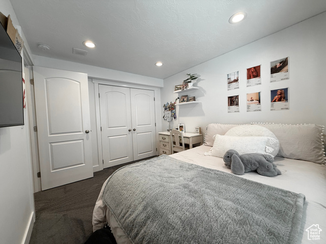 Photo 18 for MLS #2090082 at 4323 W Burwell Ln