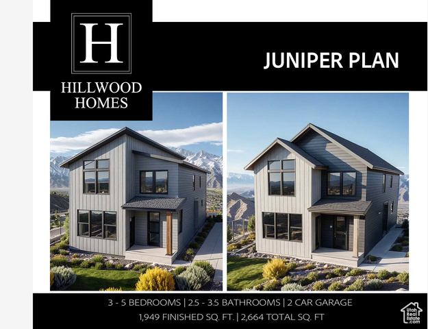 6970 ELK WALLOW DR #10, Park City UT 84098