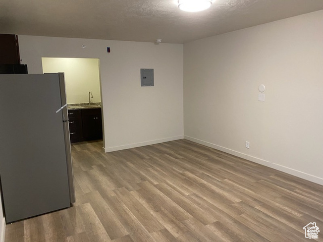 Photo 9 for MLS #2090090 at 620 W Main St