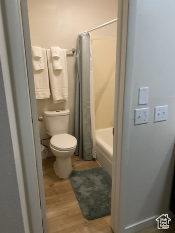 Photo 14 for MLS #2090090 at 620 W Main St