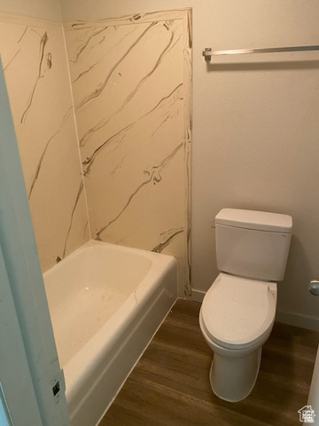 Photo 8 for MLS #2090090 at 620 W Main St