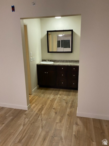 Photo 10 for MLS #2090090 at 620 W Main St