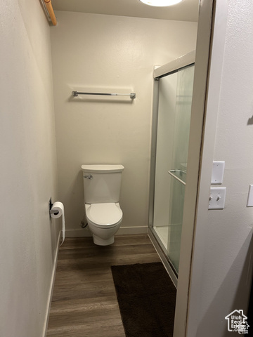 Photo 4 for MLS #2090090 at 620 W Main St