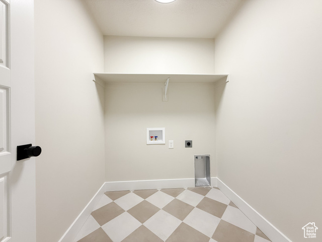 Photo 6 for MLS #2090091 at 2098 N 425 West #240