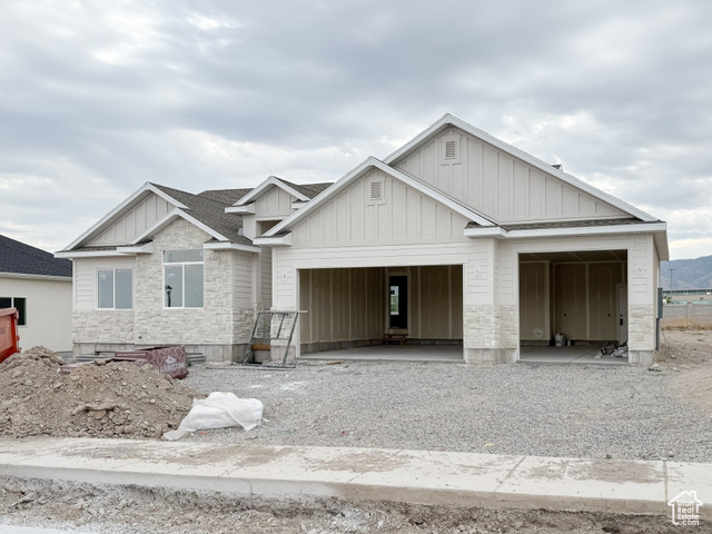 2098 N 425 W #240