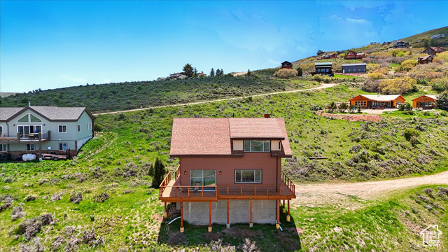 Photo 32 for MLS #2090094 at 4075 S Juniper