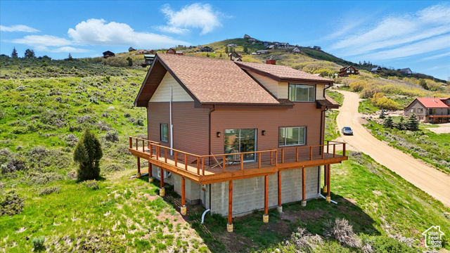 Photo 27 for MLS #2090094 at 4075 S Juniper