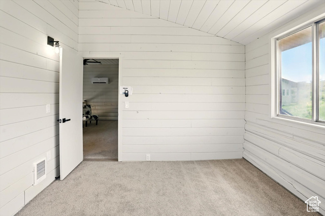 Photo 20 for MLS #2090094 at 4075 S Juniper