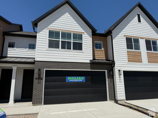 4582 W 3725 S #241, West Haven UT 84401