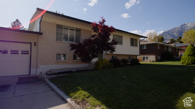2889 N 1025 E, North Ogden UT 84414