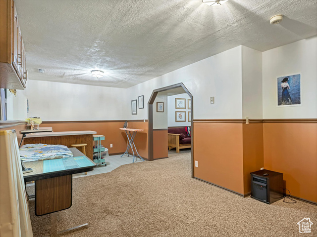 Photo 38 for MLS #2090100 at 1735 Hayes Dr