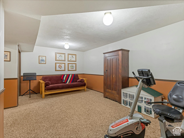 Photo 40 for MLS #2090100 at 1735 Hayes Dr