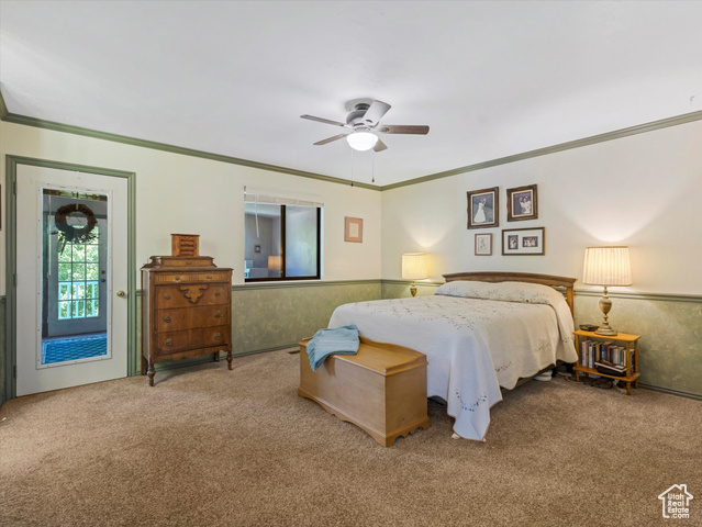 Photo 29 for MLS #2090100 at 1735 Hayes Dr