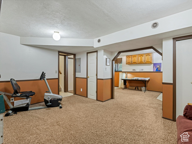 Photo 39 for MLS #2090100 at 1735 Hayes Dr