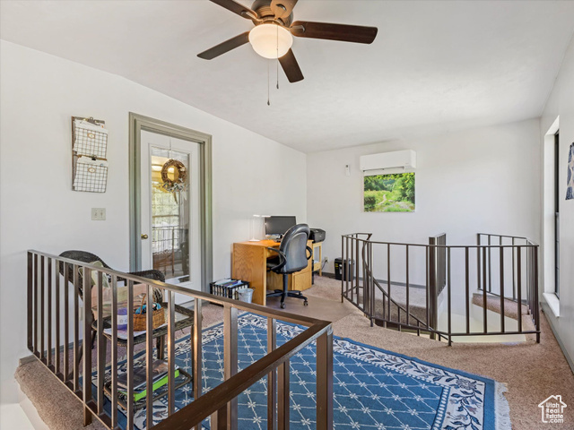 Photo 26 for MLS #2090100 at 1735 Hayes Dr