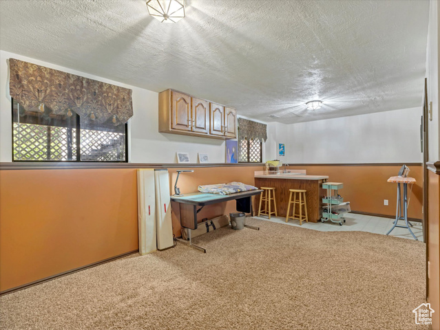 Photo 37 for MLS #2090100 at 1735 Hayes Dr
