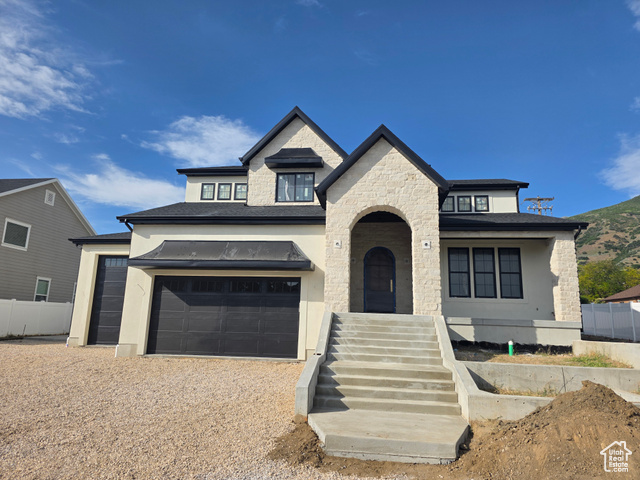 1419 E HEIGHTS WAY #15, Fruit Heights UT 84037