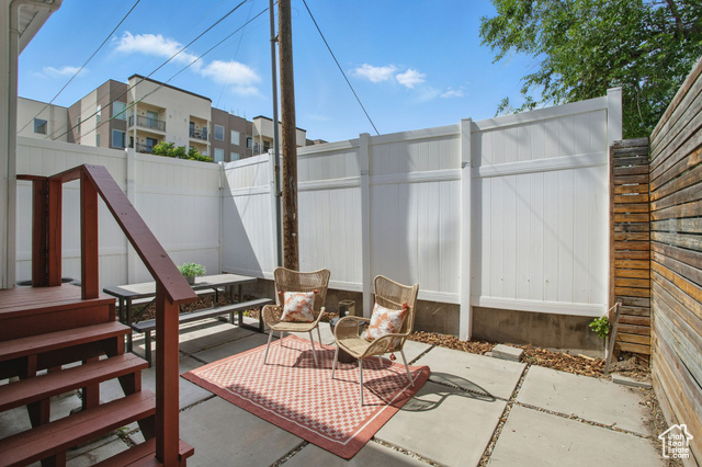 Photo 30 for MLS #2090111 at 333 E Stanton Ave