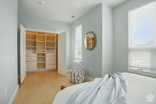 Photo 21 for MLS #2090111 at 333 E Stanton Ave