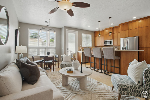 333 E STANTON AVE, Salt Lake City UT 84111