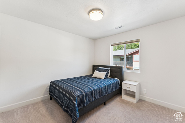Photo 27 for MLS #2090114 at 105 S 600 East
