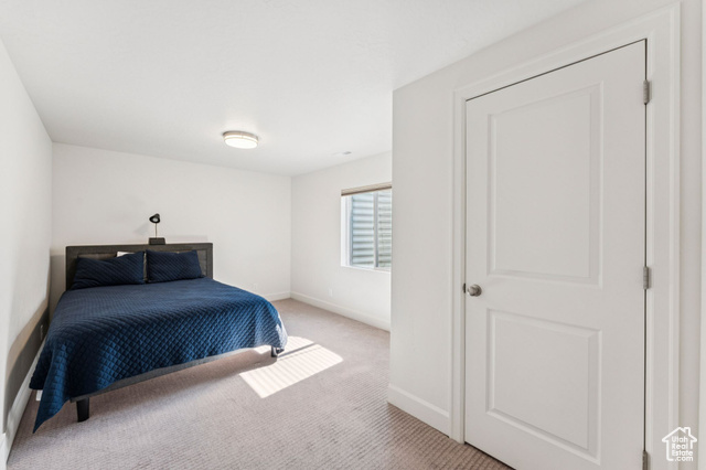 Photo 32 for MLS #2090114 at 105 S 600 East