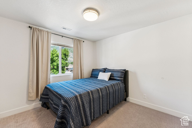 Photo 26 for MLS #2090114 at 105 S 600 East